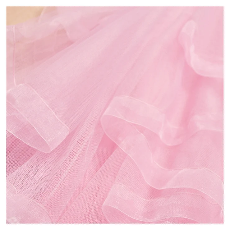 Тонкое платье принцессы с лямкой на шее, женские Вечерние Платья Vestidos De Fiesta, летнее платье для женщин