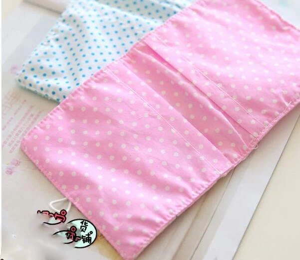 Мультфильм Близнецы звезды Женщины Девушки Путешествия гигиенические салфетки