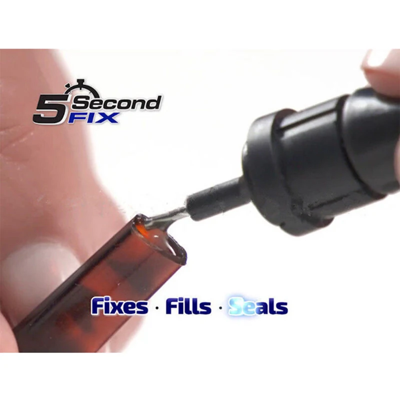 UV Light Fix Liquid Glass Welding Compound Glue Seal Repairs Tool For Mobile Plastic Metal Stuff Curing Repair Pen 5s | Электроника