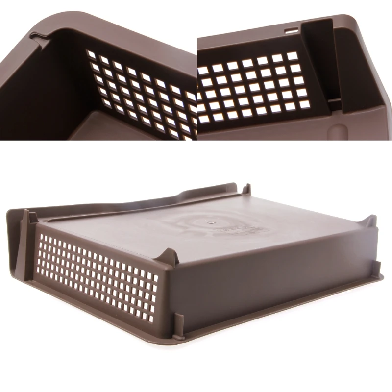 Папка формата а4 для настольных компьютеров | Канцтовары офиса и дома