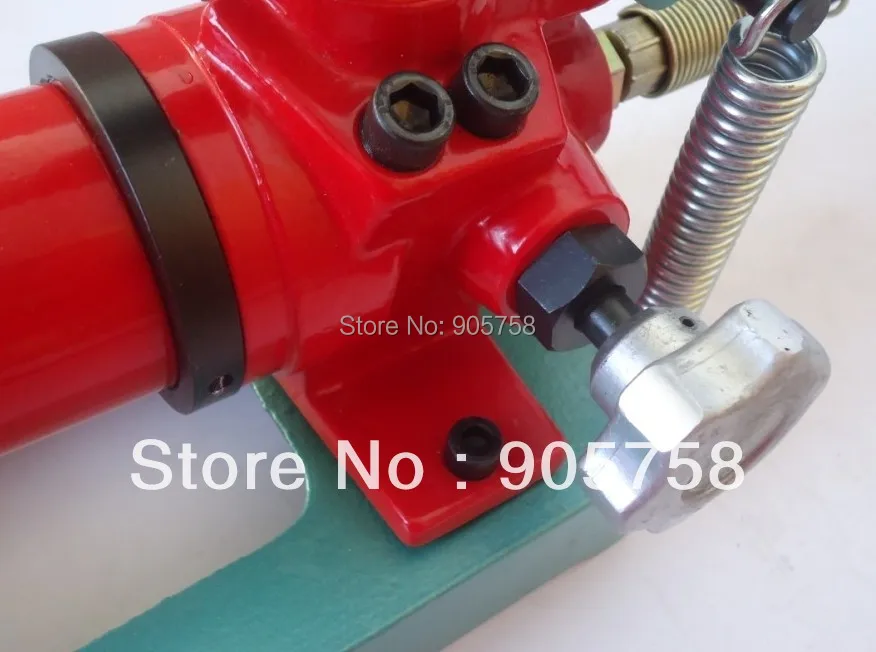 Гидравлический ножной насос|foot operated pump|foot pump for carsfoot generator |