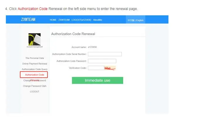 Онлайн ZXWTEAM 3,0 Zillion x Рабочая схема программного обеспечения для ремонта диагностики для iPhone iPad samsung плата 1 год код