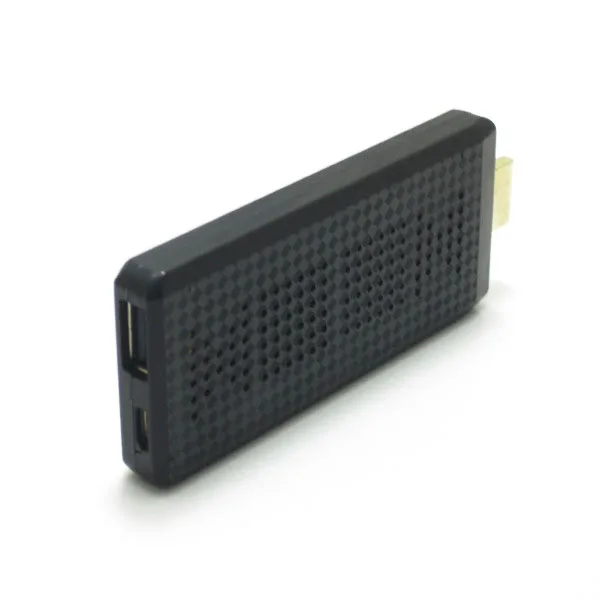 2017 четырехъядерный MK809III Smart Android TV Stick 2 Гб ОЗУ 8 ПЗУ Bluetooth Wifi мини ПК ключ 5 1
