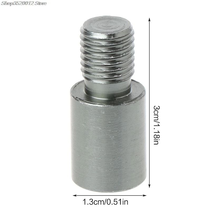 Рыболовная подсадочная сеть соединительная нить адаптер от 10 мм до 8