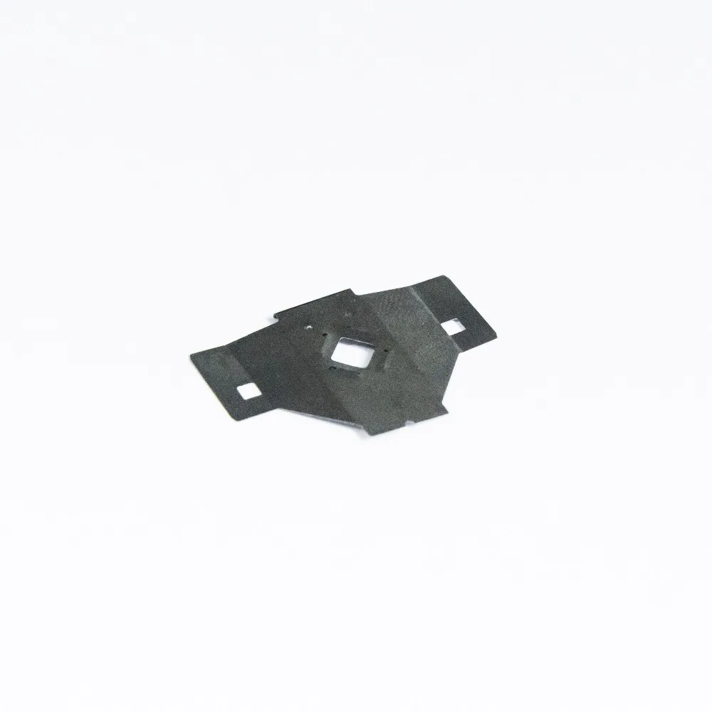 1274547 ленточная маска для принтера EPSON LQ1170 FX1050 FX1170 LQ2090 LQ590 FX850 FX870 FX880 FX890 | Компьютеры