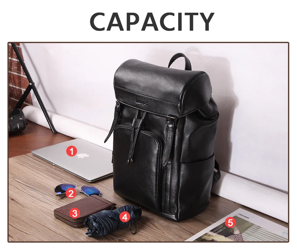 Cobbler Legend рюкзак новые мужские рюкзаки Bolsa Mochila для ноутбука Компьютерные сумки ноутбук мужской рюкзак школьный рюкзак