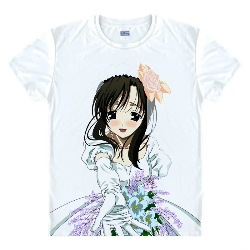 Футболки с изображением Нового школьного дня рубашки коротким рукавом в разных