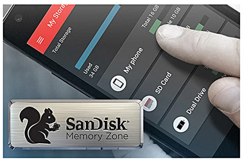 Карта памяти SanDisk Ultra 256 ГБ 200 ГБ 128 Гб 64 ГБ карта microSDXC 32 Гб 16 Гб microSDHC UHS-I класс 10 micro SD карта 98 МБ/с./с tf-карта
