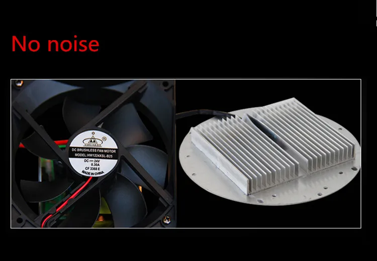 Горячая распродажа! 54x3 Вт LED PAR DJ Par RGBW мыть свет диско Бесплатная доставка 2 шт./лот