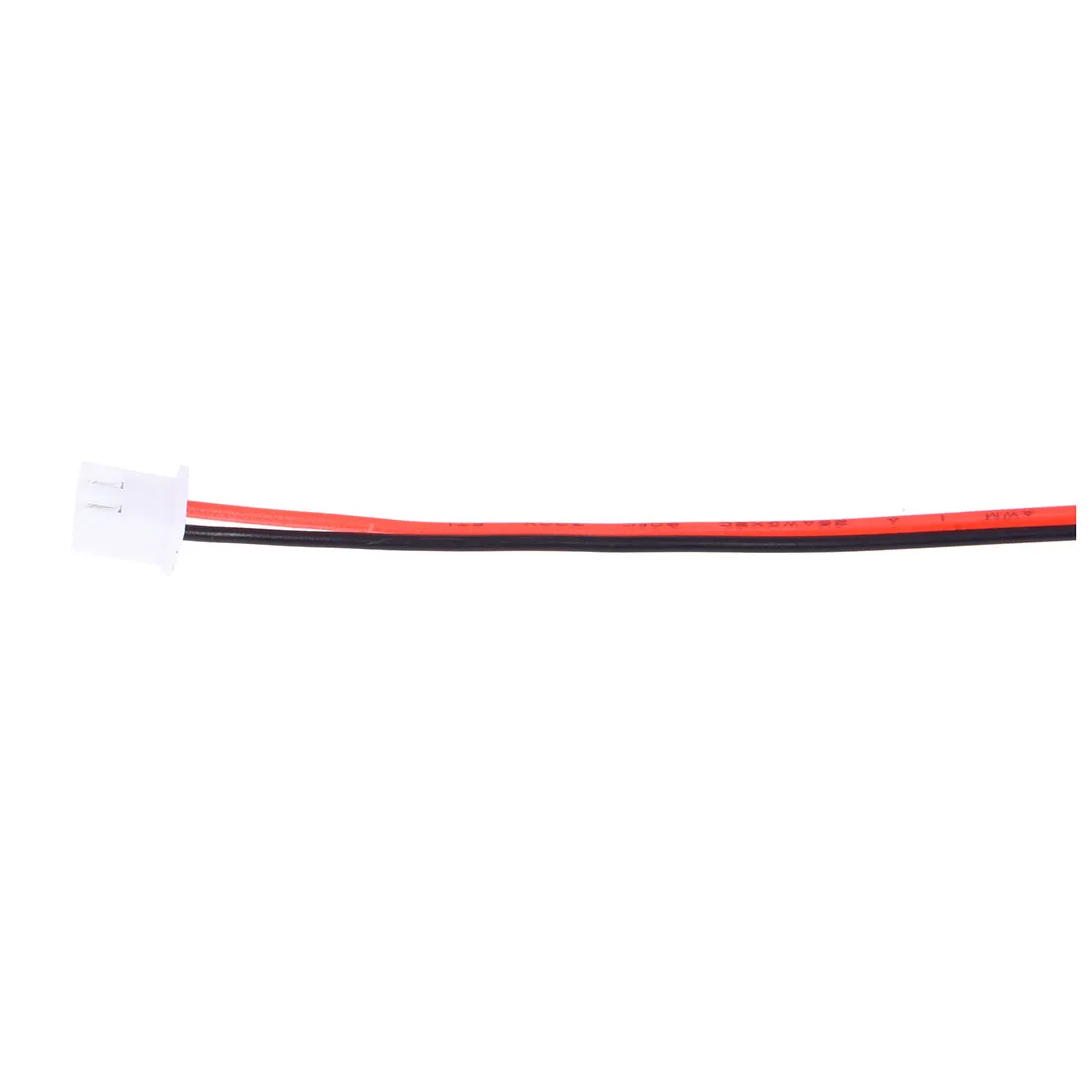 

2 Pin Connector Brushless DC 24V 0.15A Turbo Blower Cooling Fan