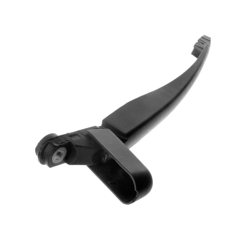 

Rear Window Windshield Wiper Arm For Vauxhall Opel Corsa C Opel Meriva A