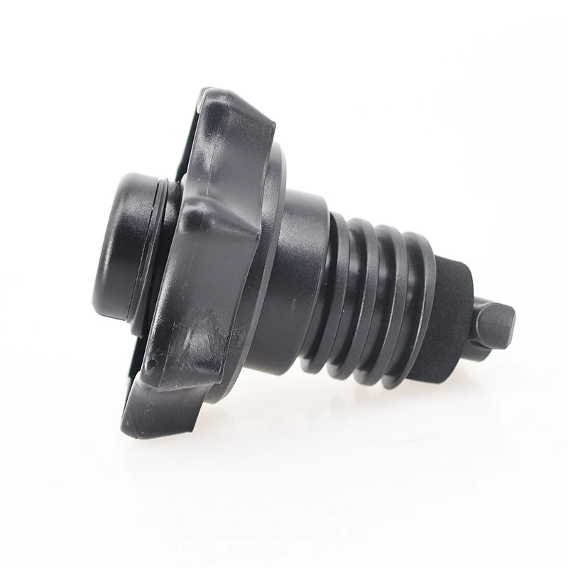 Baifar абсолютно новый запасной винт 1KD803899B для VW Skoda Octavia Jetta 3 Passat Sagitar Golf 6 7 MK6 MK7 Audi A3 |