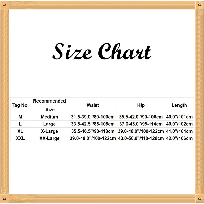 TiaoBug блестящий металлик для взрослых мужские ретро брюки в стиле диско длинные
