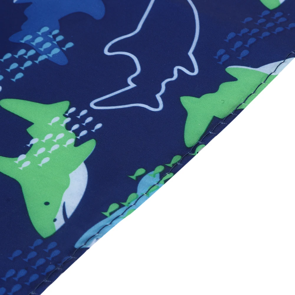 1 шт. парикмахерский фартук накидка для стрижки волос | Красота и здоровье