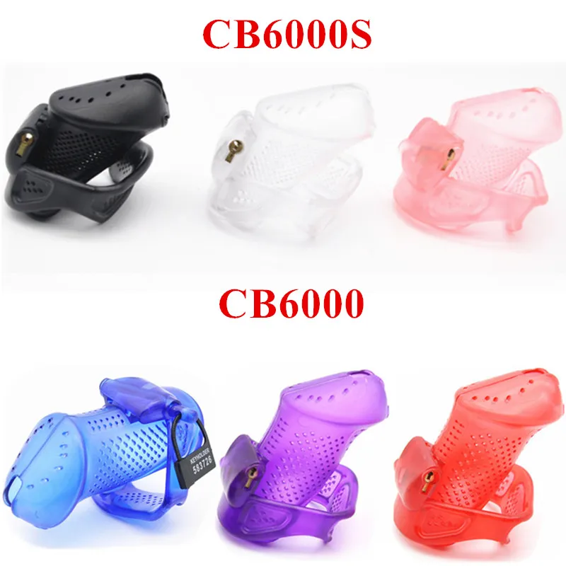 Новинка 3D дизайн дышащая мужская клетка целомудрия связывающее устройство