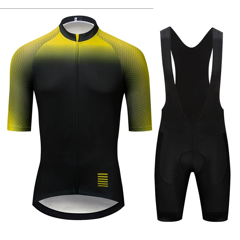 2018 Банесто Велосипедная форма/цикл одежда Ropa Ciclismo Велоспорт Спортивная/гоночный