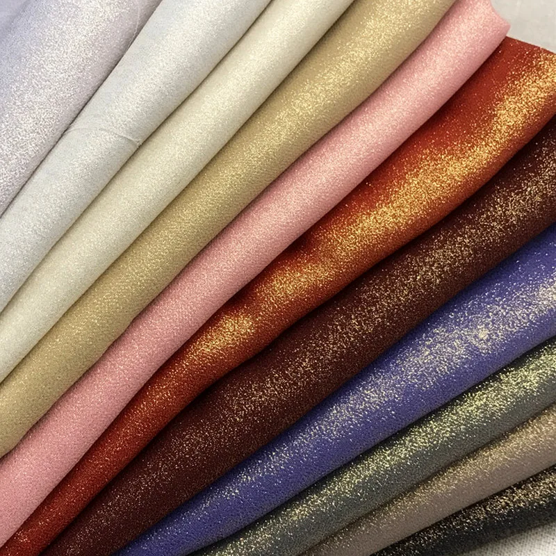 Бронзовое шифоновое платье для косплея мягкая бронзовая дышащая сделай сам 1
