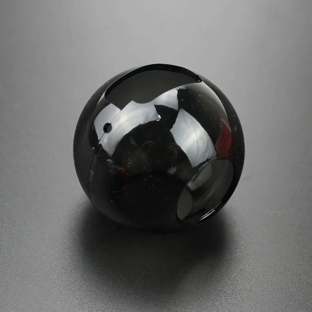 TingDong для Nintendo Switch Poke Ball Plus контроллер сумка переноски и чехол с кристаллами