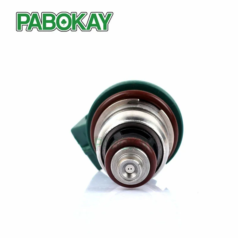 Для Renault Laguna Espace Megane 200 220CC/M топливный инжектор 7700867867 867867|fuel injector|injector injectorinjector fuel |