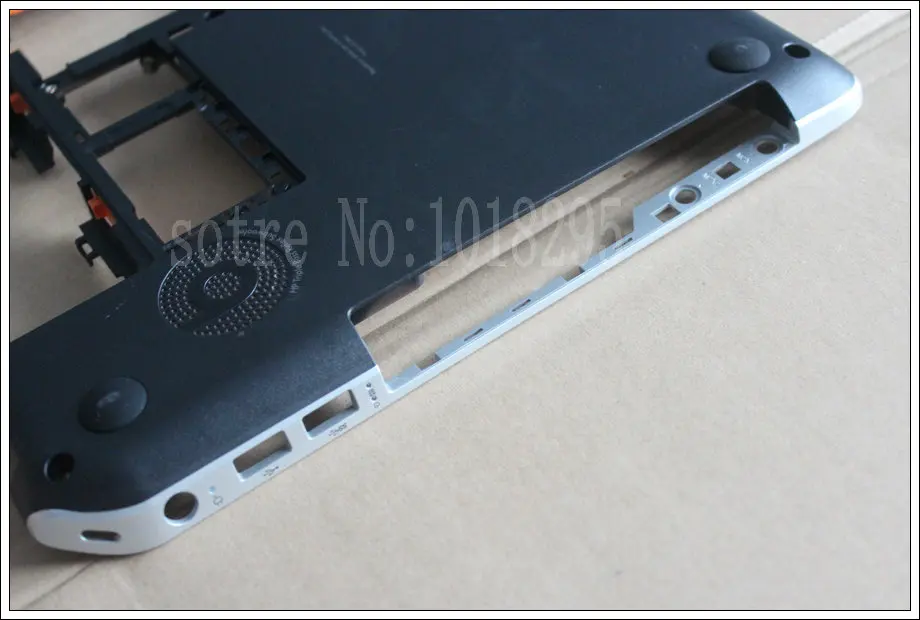 Новинка для HP Envy m6 1105dx 1125dx 1205dx 1225dx чехол ноутбука|laptop cover case|laptop caselaptop case |