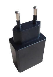 O111 Hantek iDSO1070A 2CH USB цифровой мини осциллограф wifi Поддержка Android IOS мобильный телефон/PAD Windows PC