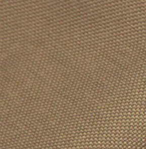 Ремень для тактического снаряжения WINFORCE/WU-23 EDC camera Pouch/ CORDURA/гарантированное качество военный и открытый универсальный чехол - Цвет: Khaki