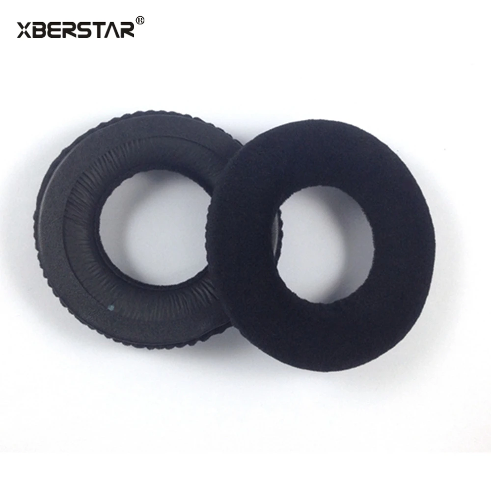 1 пара/2 шт. амбушюры для наушников Beyerdynamic DT880 DT860 DT990 DT770 T5P T70 T70P T90 | Электроника