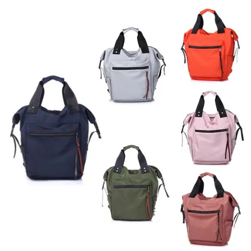 Мужской/женский рюкзак на плечо для школы путешествий ноутбука колледжа | Багаж и