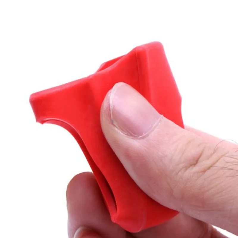 Новинка 2 шт. силиконовые втулки для коленей силиконовый велосипедный велосипед