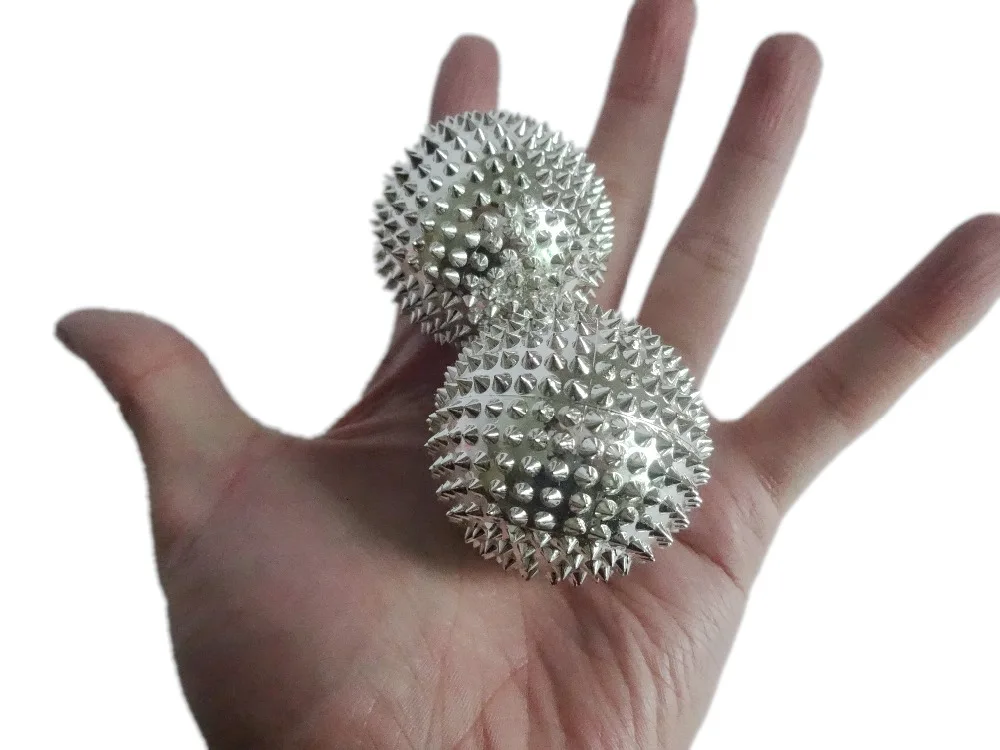 Постоянное высокое Качество Магнетизм Похудения Терапевтических Глубоких