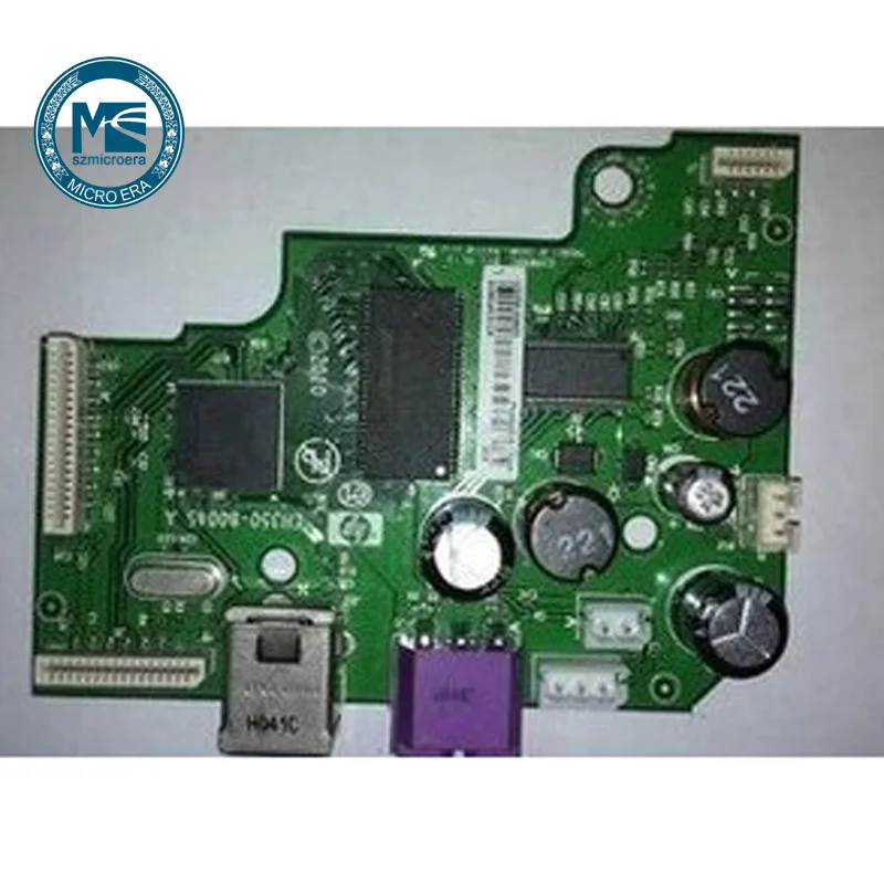Семейная материнская плата для HP 1000 1050 2050 1510|Запасные части| |