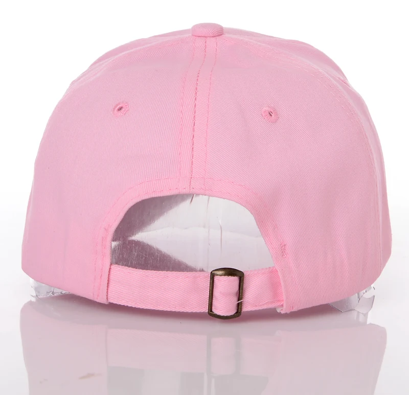 2018 Для женщин s Бейсбол Кепки с узором в виде солнца Snapback Casquette пустые кости