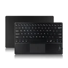 Bluetooth-клавиатура для Lenovo Yoga Tab 11