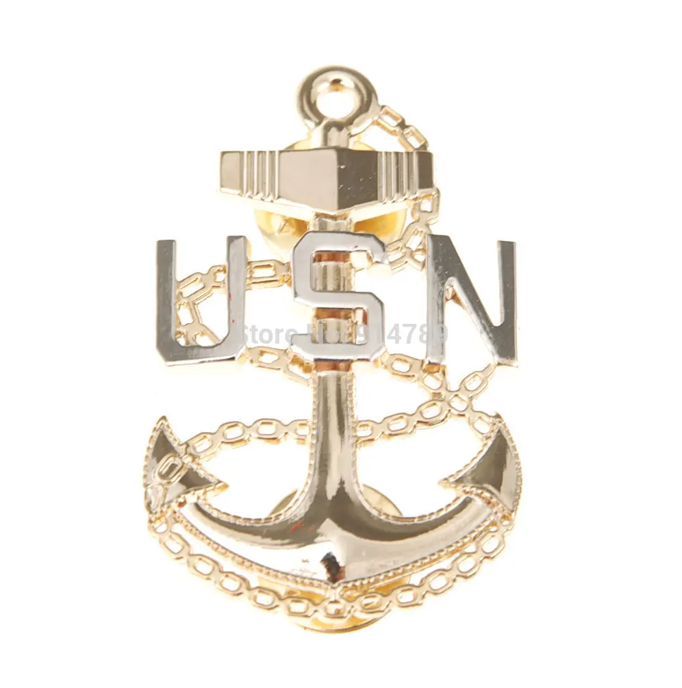 WWII США ВМС USN сотрудник Лацкан шляпа на булавке значок 34039|pin code from vin|pin up style wedding