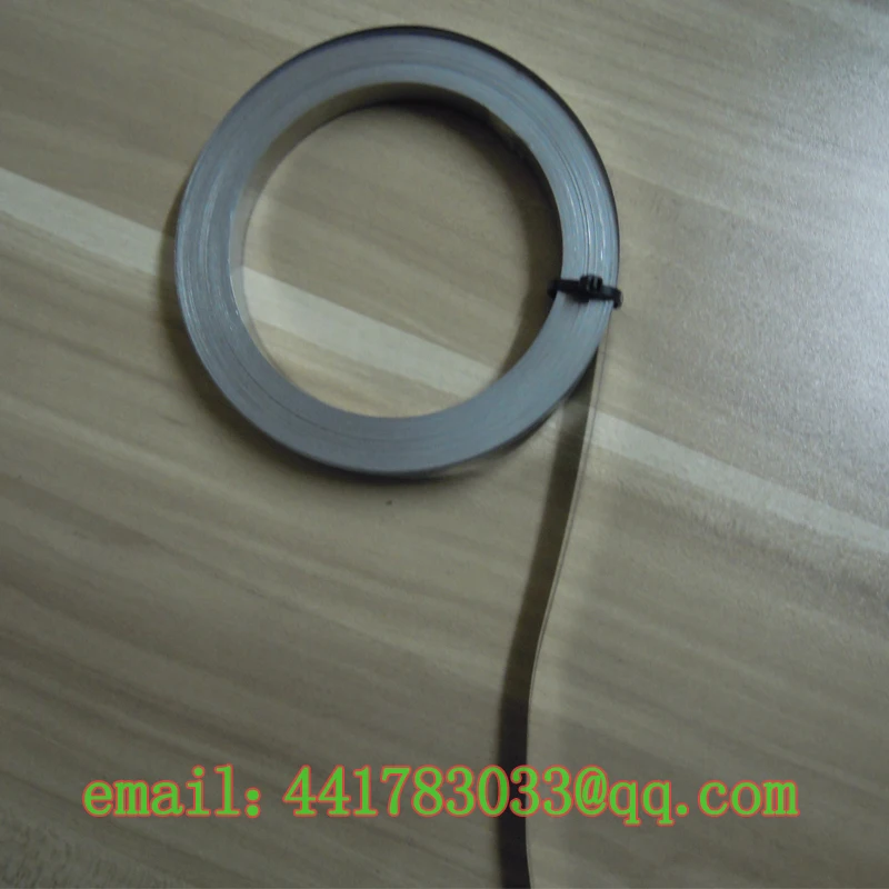 10 мм нагревательной проволоки Вакуумная машина запасные части аксессуары