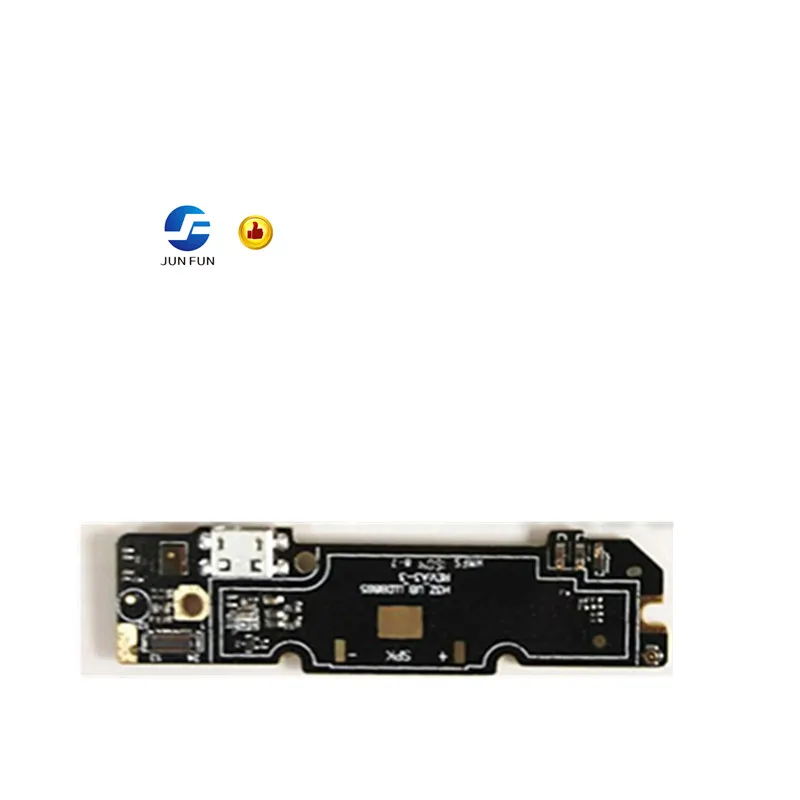 Для Xiaomi Hongmi Redmi Note 3 USB Dock Connector Порт Зарядки Разъем Flex Кабель Замена | Мобильные