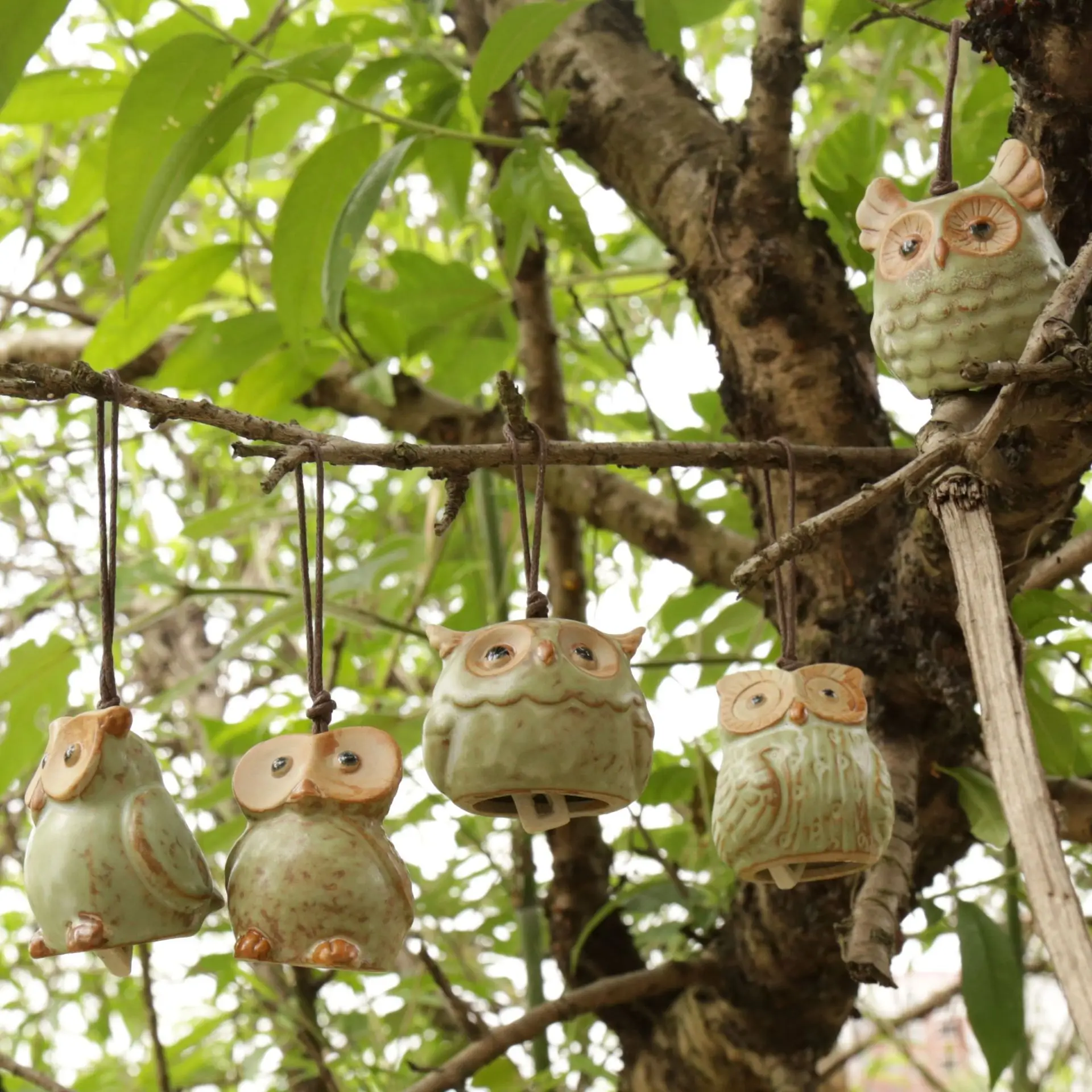 Аксессуары для украшения дома автомобильные аксессуары орнаменты в стиле zakka