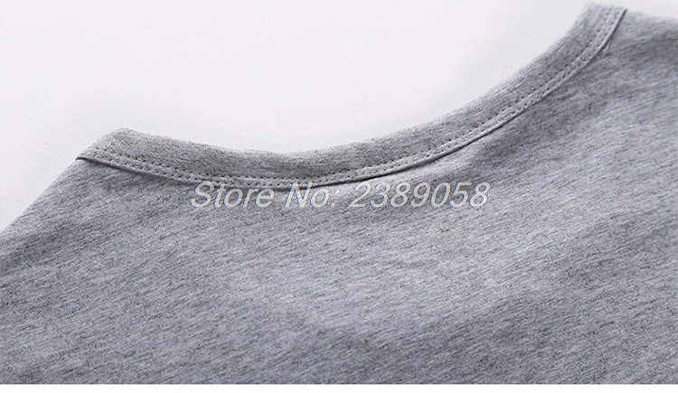 2016 модные мужские рубашки с длинным рукавом называемые электриком графическая