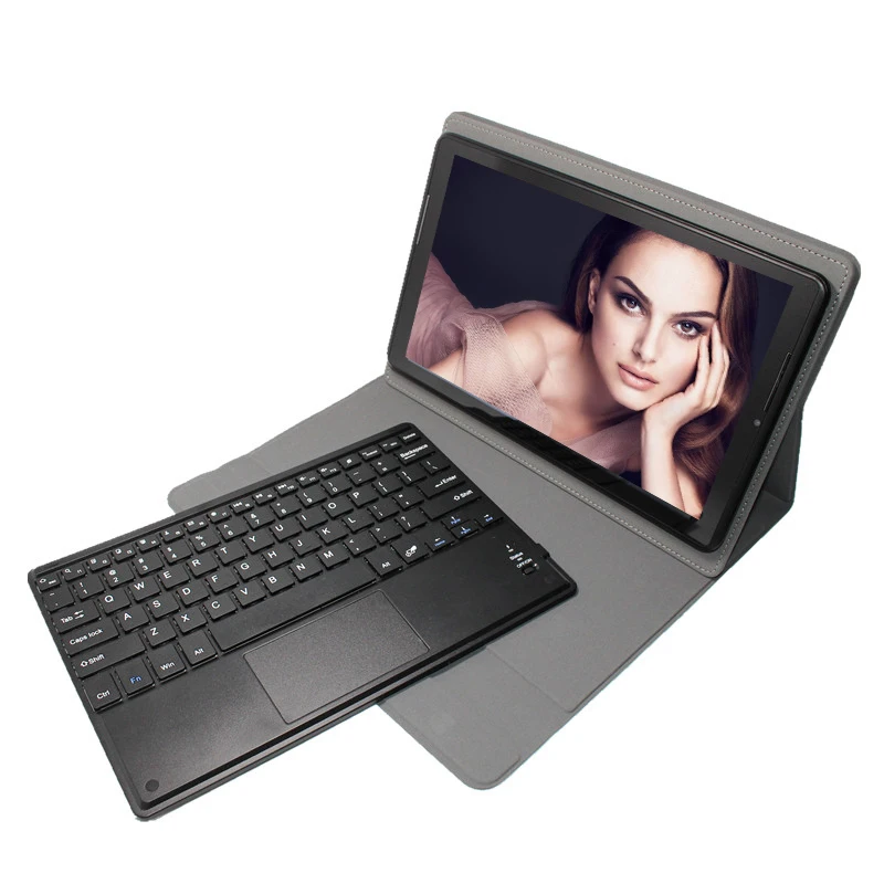 Ультра тонкий Windows 8 1 планшетный ПК 10 ''ips экран четырехъядерный две камеры 1280*800