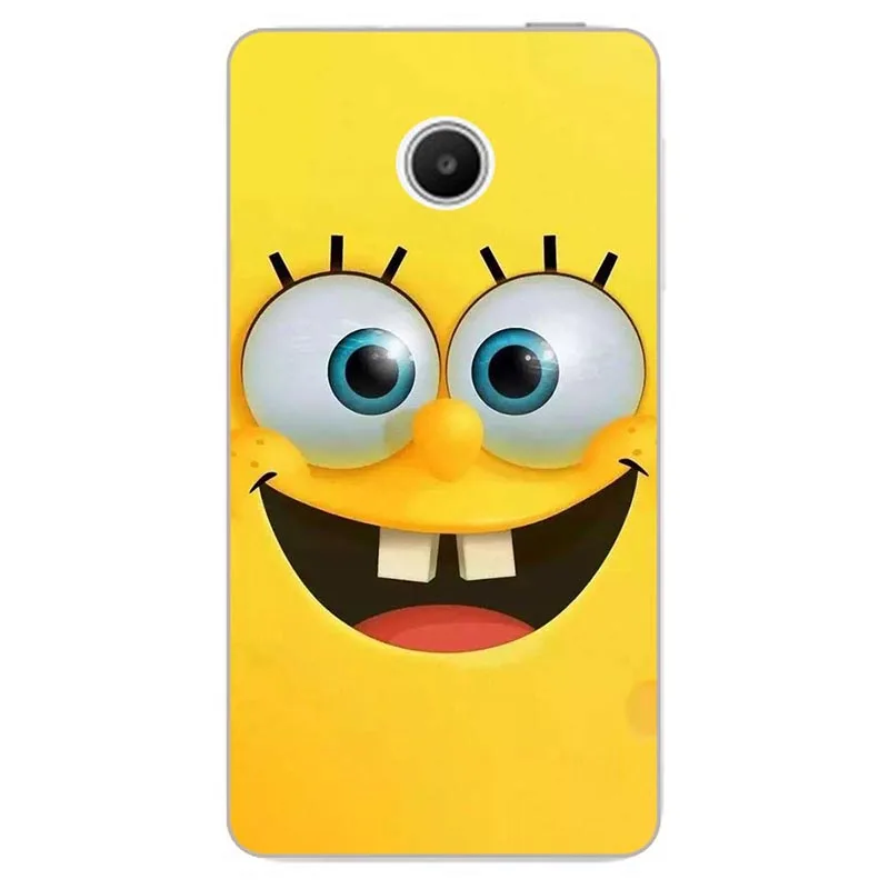 Жесткий пластиковый чехол для huawei Y330 цветные с картинками задняя крышка оболочка для huawei Y330 жесткий пластиковый узорчатый чехол для телефона - Цвет: E011