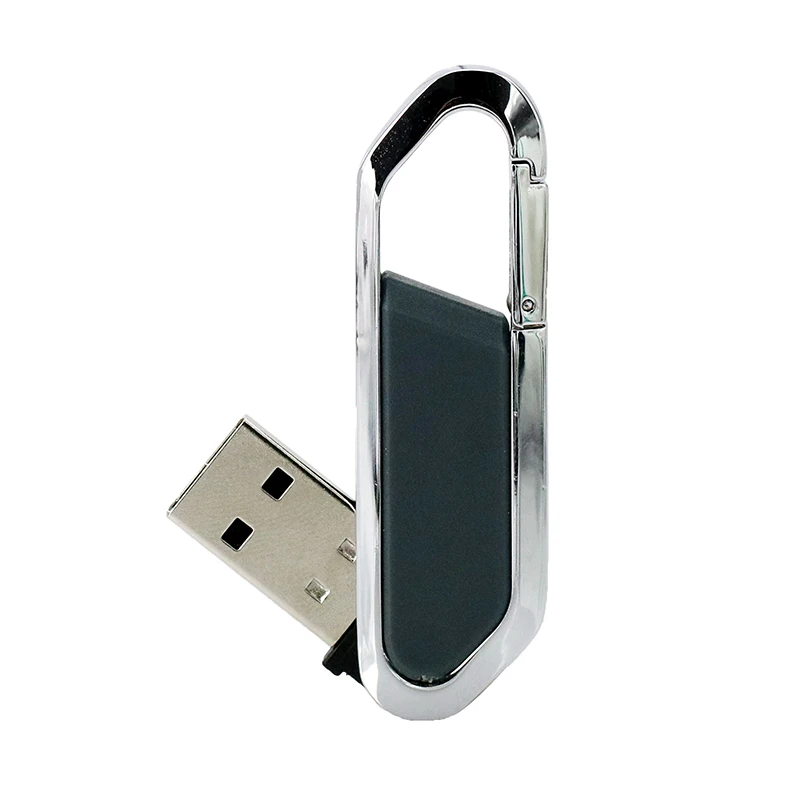 Флэш-накопитель Альпинизм диск USB флэш-накопитель 128 Гб 256 ГБ 2 0 флэш-памяти