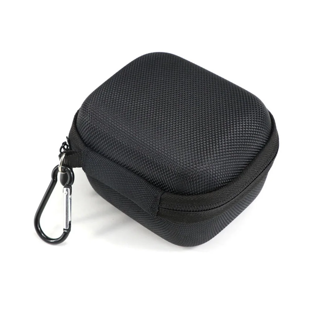 Наружная фотография с крюком анти шок портативный чехол для камеры спортивная