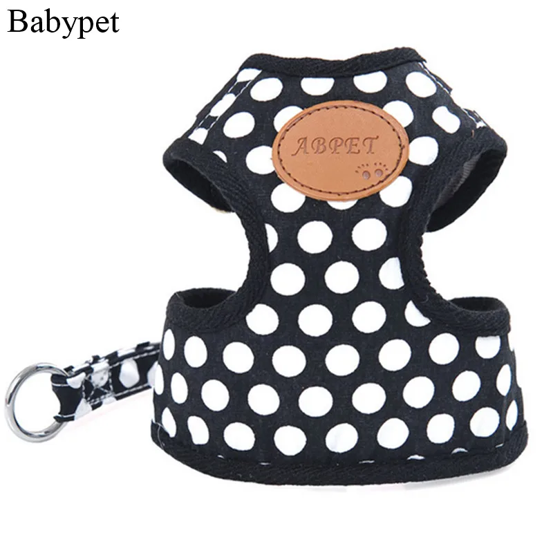 Новые 2016 собаки жгут арнес Перро для собак Продукты проводов и поводок собаку