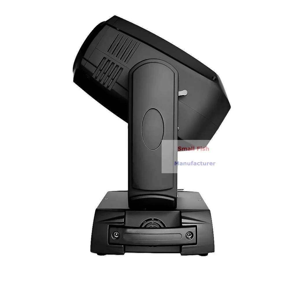 Dj Pro 200 Вт светодиодный лир движущаяся головка светильник луч точечный промывка светодиодный освещение вечеринки Dj сценический светильник ing Effect ночной клуб Dj лазерный светильник
