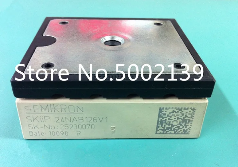 Новый K229A06 K229A07 K229A08 K229A4001 K229A4002|Пульты ДУ| |