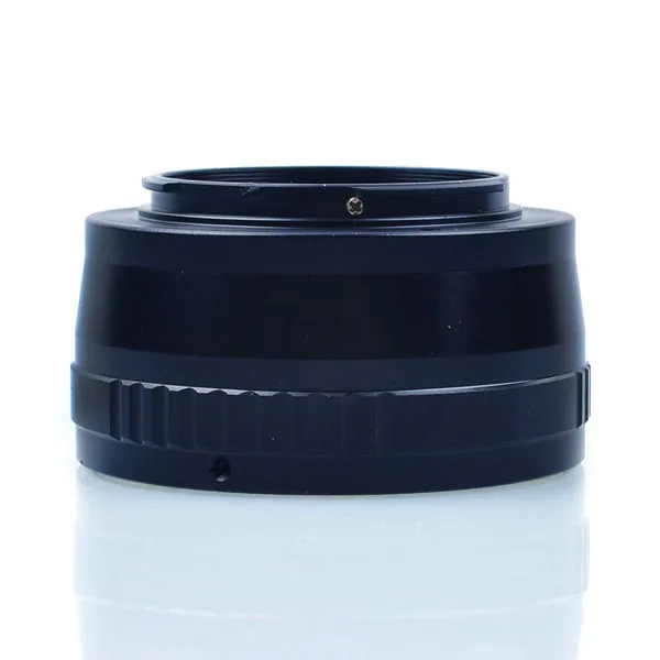 Винтовой объектив Pixco для Fujifilm X|adapter ring|lens m42ring lens |