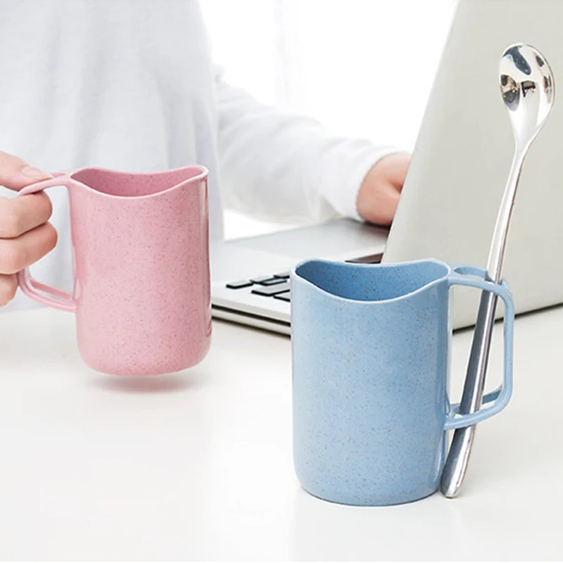 1 Set Send a toothbrush Toothpaste Toothbrush Holder Mount Bathroom Supplies Toiletries cup | Дом и сад