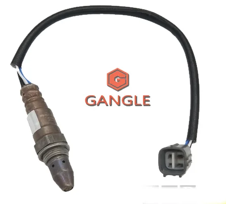 

Oxygen Sensor O2 Lambda Sensor AIR FUEL RATIO SENSOR for Toyota RAV4 Scion TC 89467-21020 8946721020 2011-2016