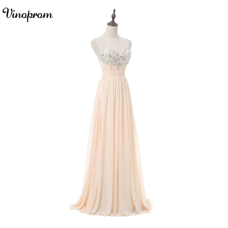 Реальные фотографии шифоновые вечерние официальные высококачественные цвета