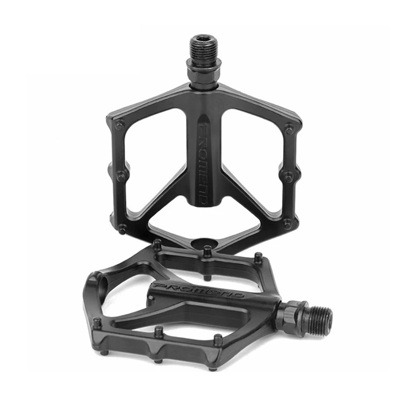 Сверхлегкий педаль горного велосипеда композитный горный велосипед Bmx Велоспорт